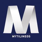 ΜΥΤΙΛΗΝΑΙΟΣ: Ανέλαβε έργο στη Νιγηρία ΜΥΤΙΛΗΝΑΙΟΣ: Ανέλαβε έργο στη Νιγηρία