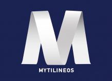 ΜΥΤΙΛΗΝΑΙΟΣ: Ανέλαβε έργο στη Νιγηρία