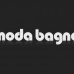 Ν.ΒΑΡΒΕΡΗΣ-MODA BAGNO: Μη διανομή μερίσματος για το 2017