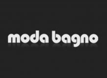 Ν.ΒΑΡΒΕΡΗΣ-MODA BAGNO: Μη διανομή μερίσματος για το 2017 Ν.ΒΑΡΒΕΡΗΣ-MODA BAGNO: Μη διανομή μερίσματος για το 2017