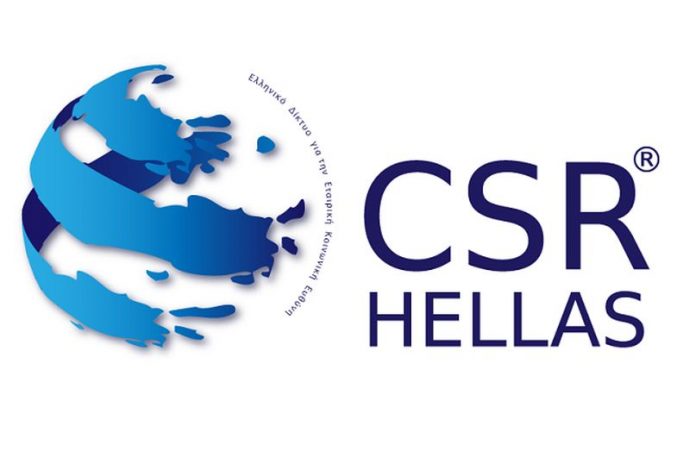 Το νέο Διοικητικό Συμβούλιο του CSR HELLAS
