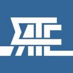 Το νέο Διοικητικό Συμβούλιο του ΣΑΤΕ Το νέο Διοικητικό Συμβούλιο του ΣΑΤΕ
