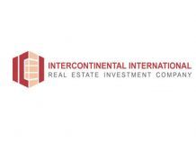 Νέος Οικονομικός Διευθυντής Intercontinental International