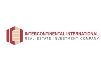 Νέος Οικονομικός Διευθυντής Intercontinental International