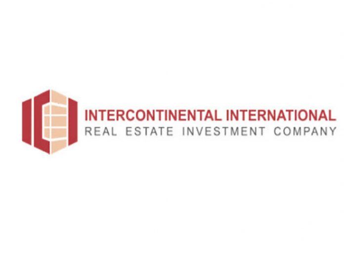 Νέος Οικονομικός Διευθυντής Intercontinental International