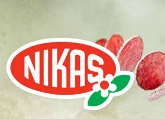 ΝΙΚΑΣ: Αύξηση 7,5% του κύκλου εργασιών το 2017