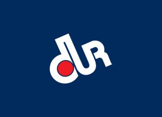 Το Οικονομικό Ημερολόγιο της DUR