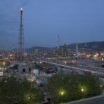 Το Οικονομικό Ημερολόγιο των ΕΛΠΕ Το Οικονομικό Ημερολόγιο των ΕΛΠΕ