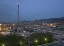 Το Οικονομικό Ημερολόγιο των ΕΛΠΕ
