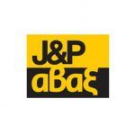Το Οικονομικό Ημερολόγιο της J&P-ΑΒΑΞ