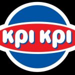 Το Οικονομικό Ημερολόγιο της ΚΡΙ-ΚΡΙ Το Οικονομικό Ημερολόγιο της ΚΡΙ-ΚΡΙ