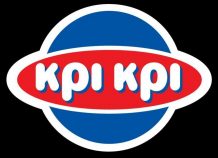 Το Οικονομικό Ημερολόγιο της ΚΡΙ-ΚΡΙ Το Οικονομικό Ημερολόγιο της ΚΡΙ-ΚΡΙ