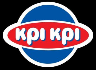 Το Οικονομικό Ημερολόγιο της ΚΡΙ-ΚΡΙ