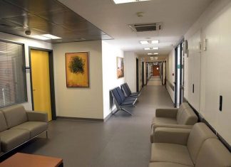 Ολοκληρώθηκε η πώληση του ΙΑΣΩ General