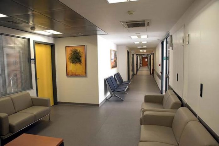 Ολοκληρώθηκε η πώληση του ΙΑΣΩ General