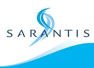 Όμιλος Σαράντη: Αύξηση πωλήσεων 4,30% το 2017