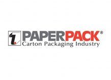 Paperpack: Διανομή μερίσματος 0,16 ευρώ ανά μετοχή