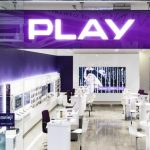 PLAY: Αυξημένα έσοδα και EBITDA το 2017
