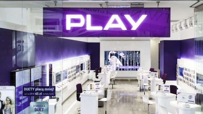 PLAY: Αυξημένα έσοδα και EBITDA το 2017