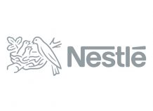 Το σχέδιο της Nestlé για την ανακύκλωση συσκευασιών
