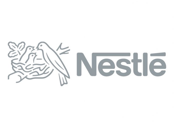 Το σχέδιο της Nestlé για την ανακύκλωση συσκευασιών