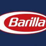 Συνεχίστηκε η ανοδική πορεία της Barilla Hellas το 2017
