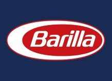 Συνεχίστηκε η ανοδική πορεία της Barilla Hellas το 2017