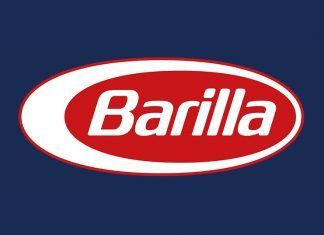 Συνεχίστηκε η ανοδική πορεία της Barilla Hellas το 2017