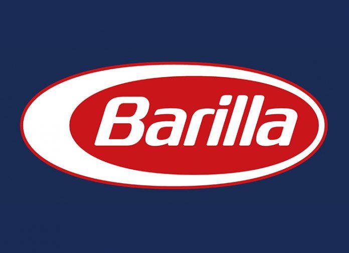 Συνεχίστηκε η ανοδική πορεία της Barilla Hellas το 2017