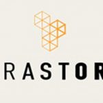 Τι κάνει ο Όμιλος Inditex με την Trastor; Trastor: Διεύρυνση της συνεργασίας με τον Όμιλο Inditex