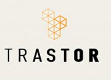 Τι κάνει ο Όμιλος Inditex με την Trastor; Trastor: Διεύρυνση της συνεργασίας με τον Όμιλο Inditex