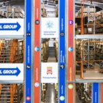 Υπερκαλύφθηκε η αύξηση μετοχικού κεφαλαίου της Foodlink Υπερκαλύφθηκε η αύξηση μετοχικού κεφαλαίου της Foodlink