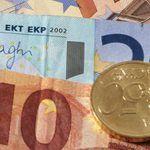Στις 27 Απριλίου η πληρωμή του ΚΕΑ Στις 27 Απριλίου η πληρωμή του ΚΕΑ