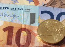Στις 27 Απριλίου η πληρωμή του ΚΕΑ Στις 27 Απριλίου η πληρωμή του ΚΕΑ