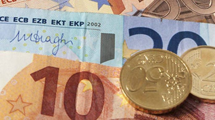 Στις 27 Απριλίου η πληρωμή του ΚΕΑ