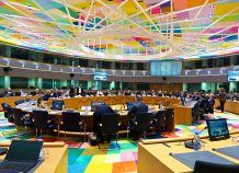 Η ανακοίνωση του Eurogroup για την Ελλάδα