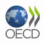 ΟΟΣΑ: Τέσσερις δράσεις για τη στήριξη της οικονομικής ανάκαμψης της Ελλάδας (pdf)