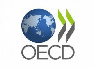 ΟΟΣΑ: Τέσσερις δράσεις για τη στήριξη της οικονομικής ανάκαμψης της Ελλάδας (pdf)