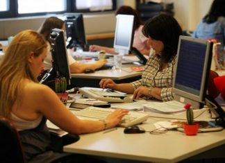 ΑΑΔΕ: Άνοιξε η εφαρμογή για τις χωριστές δηλώσεις συζύγων - Πώς να κάνετε την υποβολή