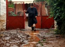 Χρηματοδότηση για ανακατασκευή κτιρίων που υπέστησαν ζημιές Χρηματοδότηση για ανακατασκευή κτιρίων που υπέστησαν ζημιές