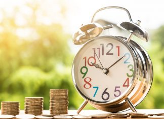 Δημοπρασία 6μηνων εντόκων γραμματίων από τον ΟΔΔΗΧ