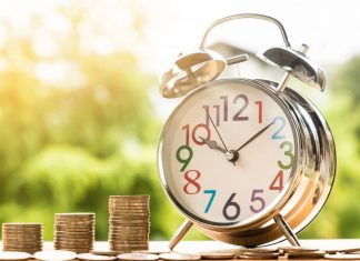 ΟΔΔΗΧ: Τα αποτελέσματα της δημοπρασίας εντόκων γραμματίων