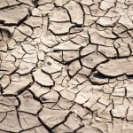 Οικονομικές ενισχύσεις για την αντιμετώπιση της λειψυδρίας