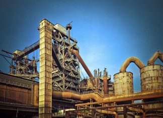 Πρόεδρος ΣΒΑΠ: Σε οριακό σημείο το επιχειρηματικό κλίμα