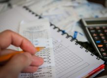Τι να προσέξετε στις φετινές φορολογικές δηλώσεις Τι να προσέξετε στις φετινές φορολογικές δηλώσεις