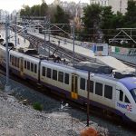 Γιατί αναβλήθηκε πάλι η υποβολή προσφοράς για ΕΕΣΣΤΥ; Γιατί αναβλήθηκε πάλι η υποβολή προσφοράς για ΕΕΣΣΤΥ;
