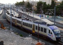 Γιατί αναβλήθηκε πάλι η υποβολή προσφοράς για ΕΕΣΣΤΥ; Γιατί αναβλήθηκε πάλι η υποβολή προσφοράς για ΕΕΣΣΤΥ;