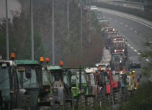 Ρύθμιση οφειλών για τους αγρότες
