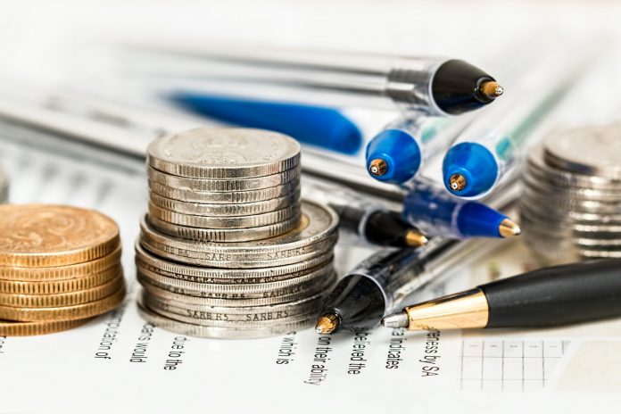 Αύριο το 14o Athens Tax Forum