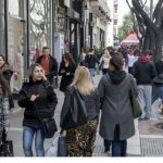 Έμποροι Αθήνας: Το λιανεμπόριο δεν θα αντέξει ακόμη ένα lockdown